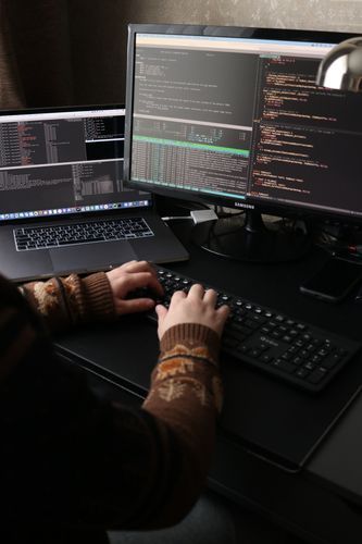 Code Audits